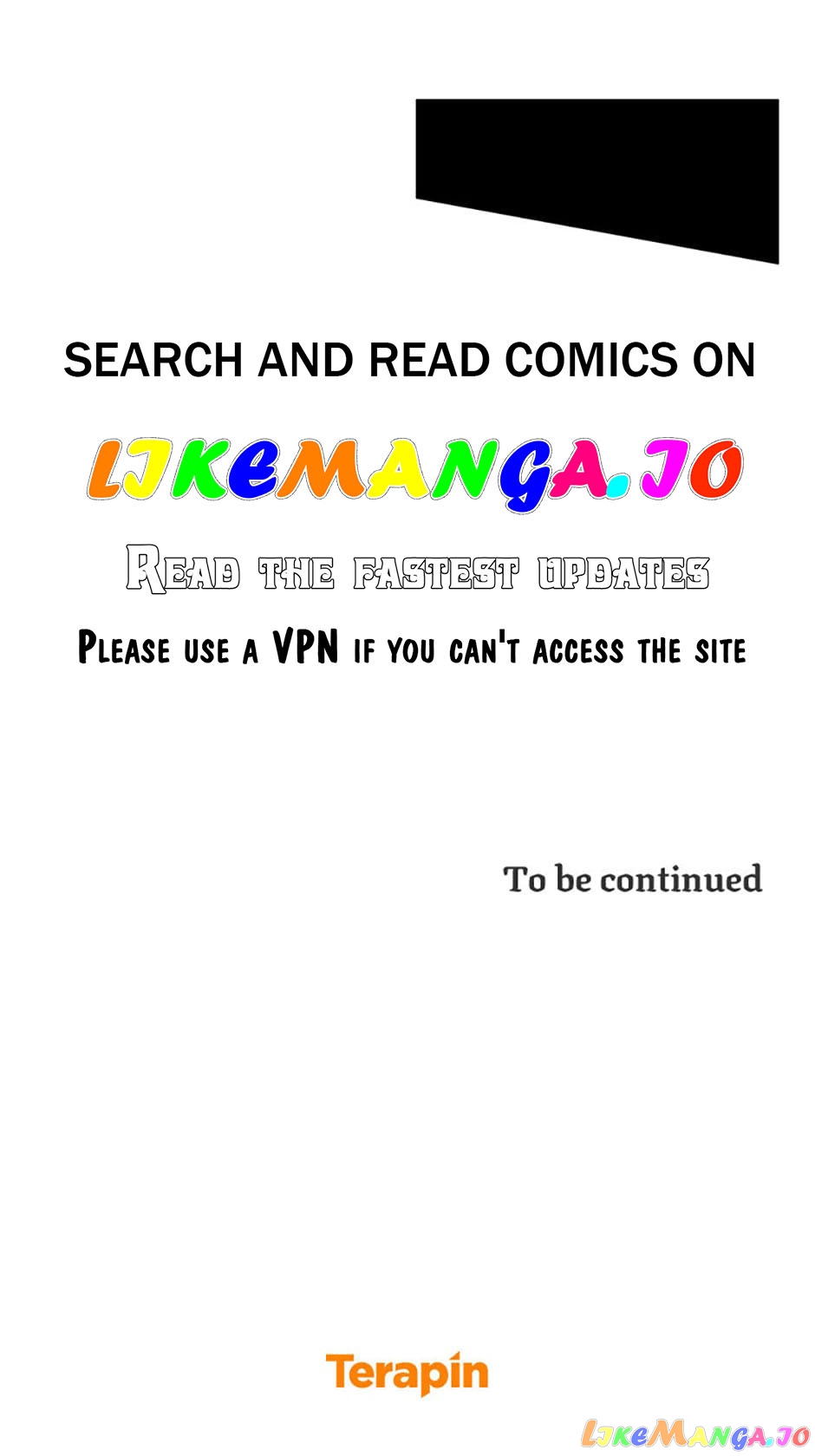 My Brothers, the Protagonists Chapter 34 - page 95