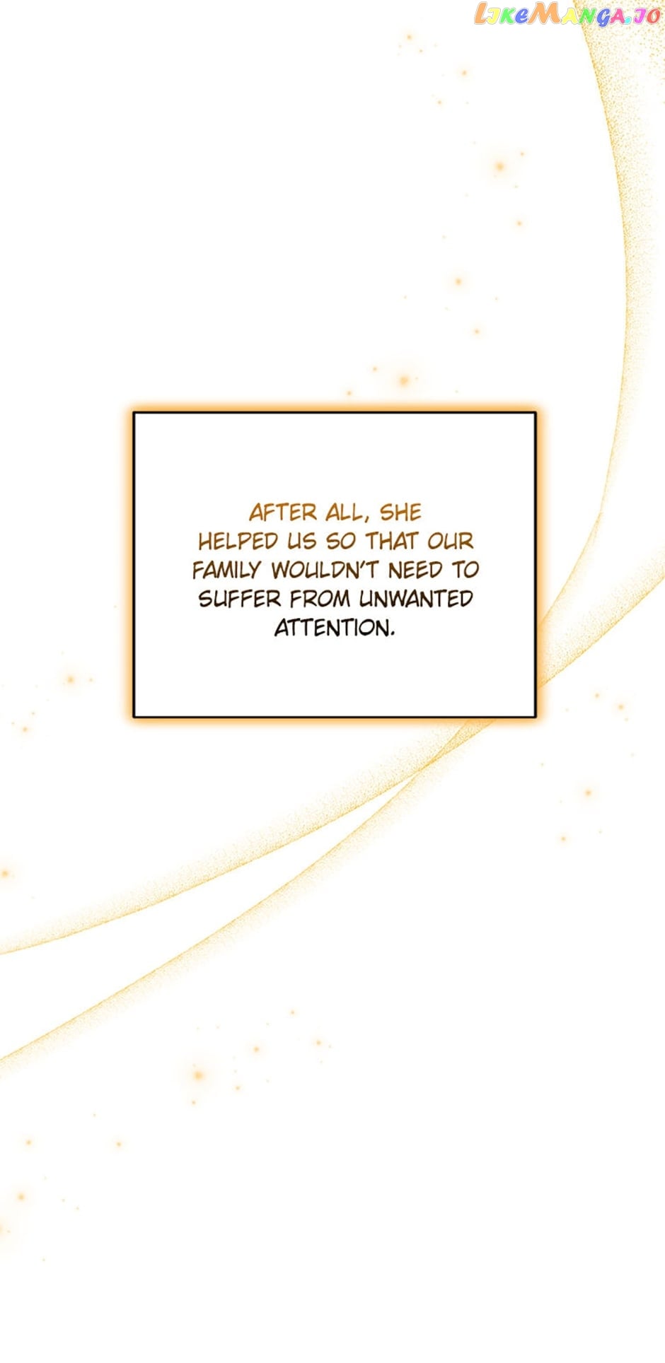 My Brothers, the Protagonists Chapter 35 - page 7