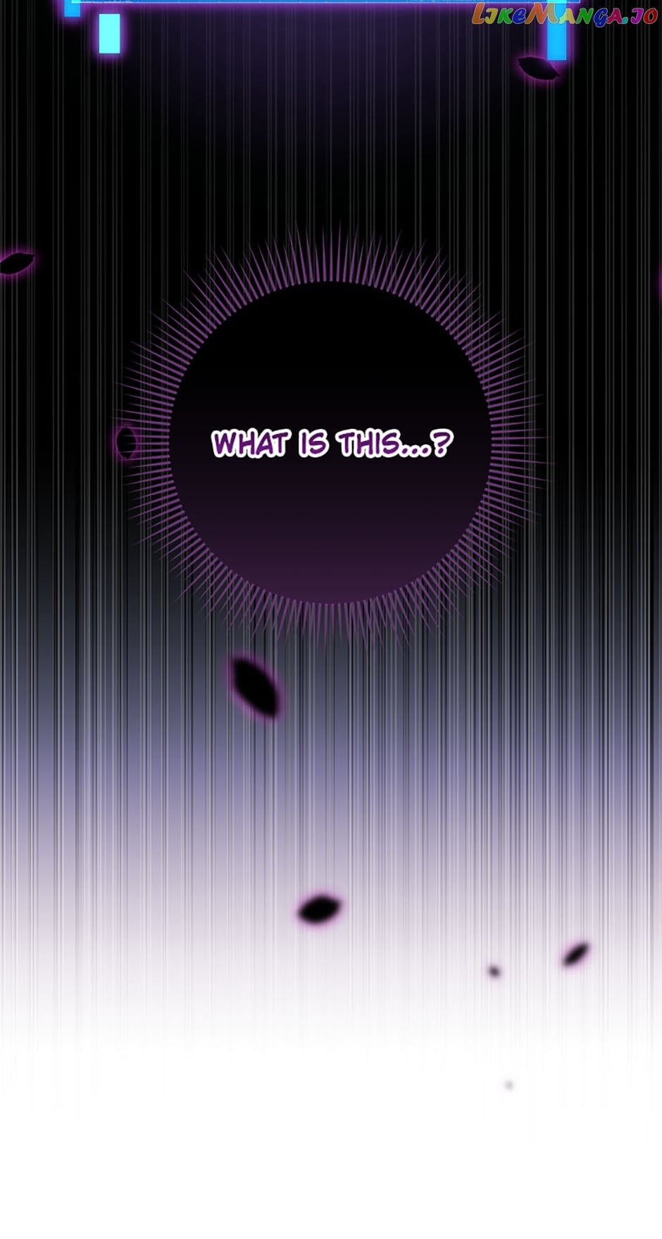 My Brothers, the Protagonists Chapter 35 - page 65