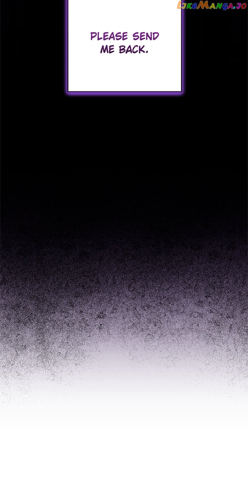 My Brothers, the Protagonists Chapter 35 - page 97