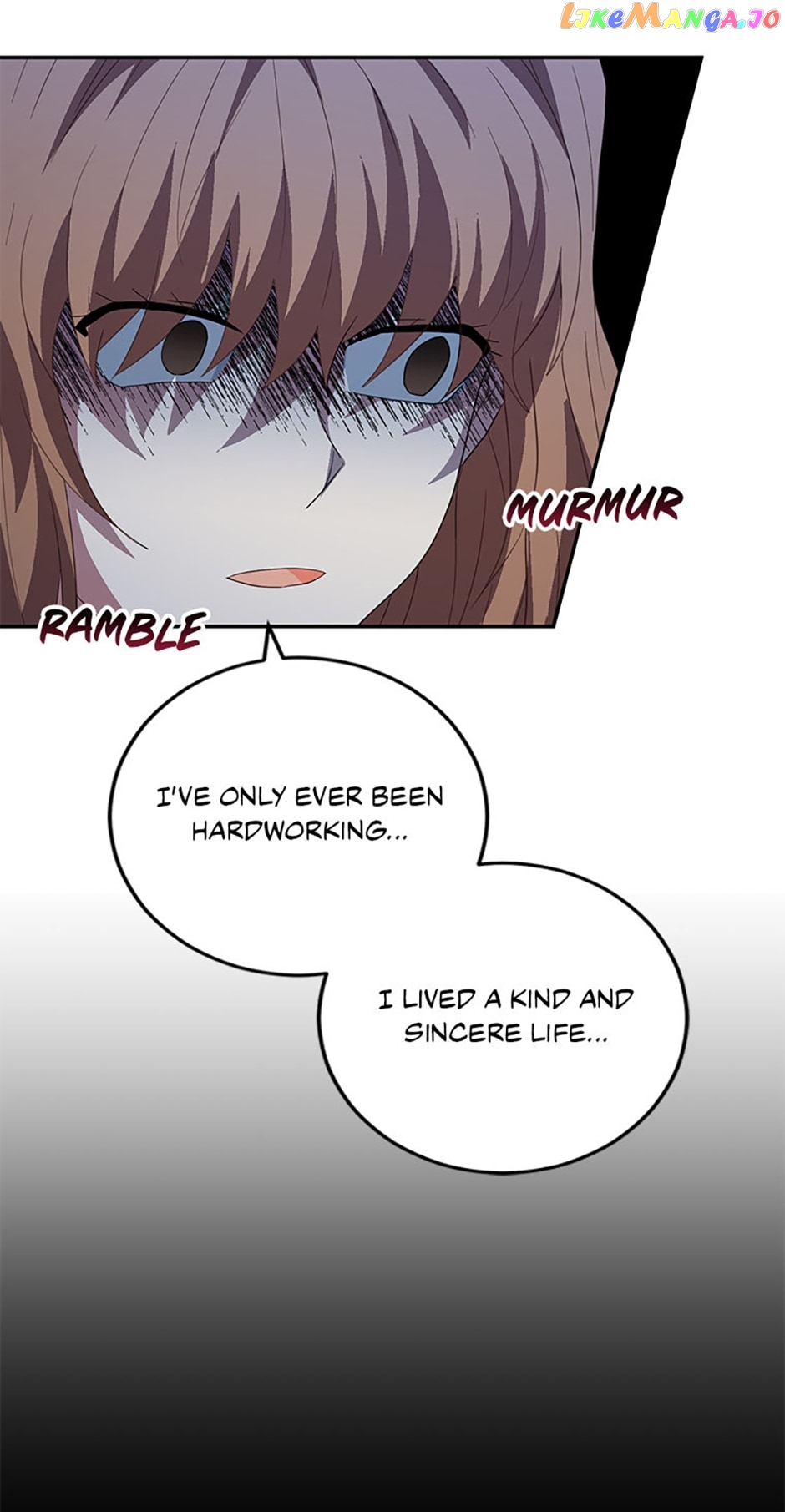 My Brothers, the Protagonists Chapter 36 - page 36