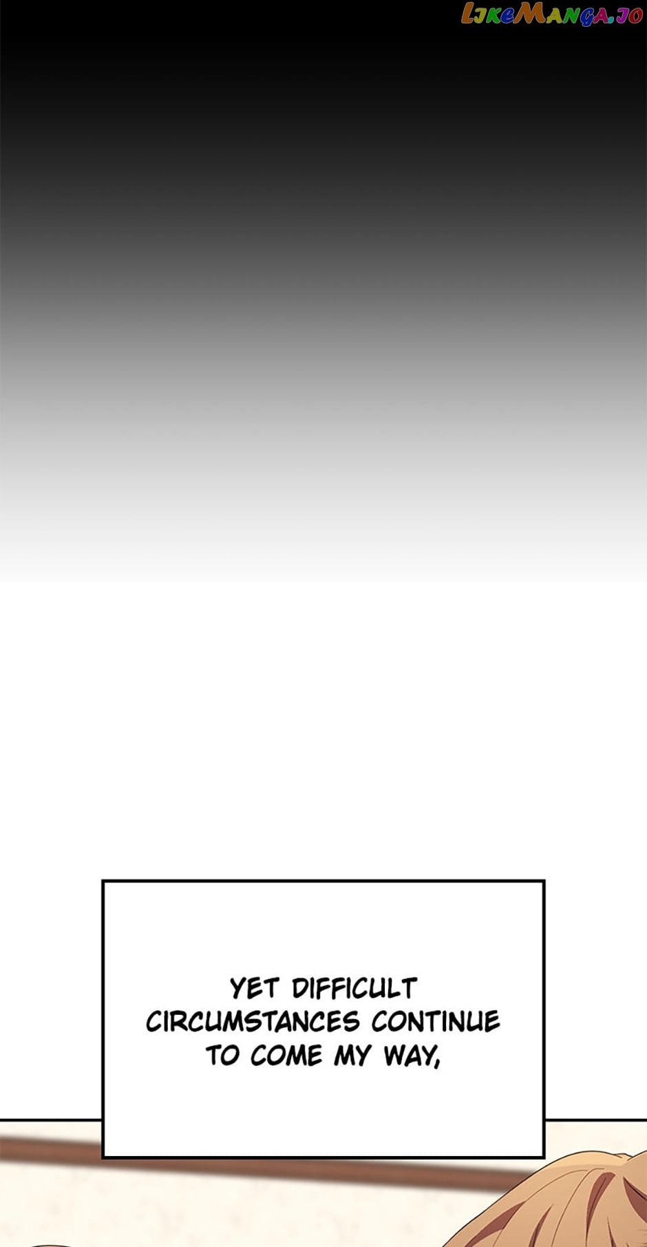 My Brothers, the Protagonists Chapter 36 - page 39
