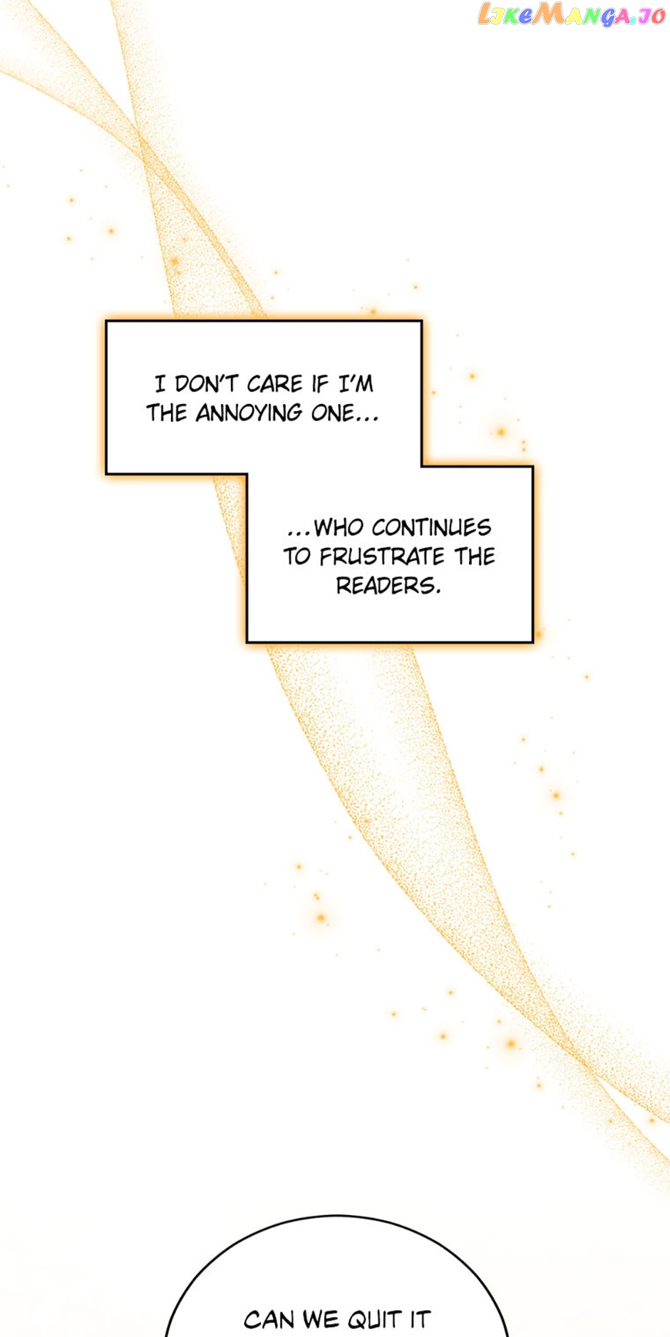 My Brothers, the Protagonists Chapter 36 - page 59