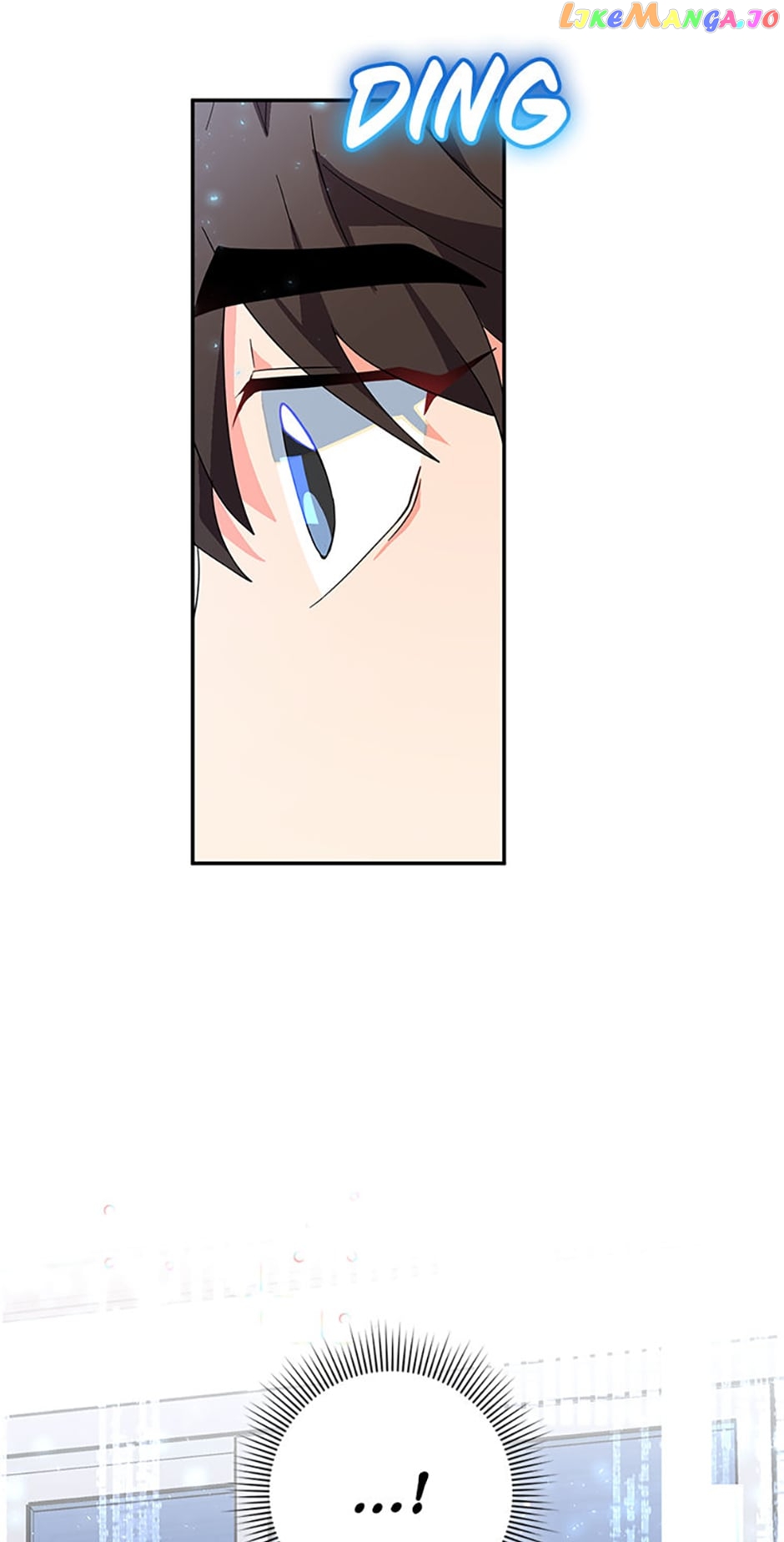 My Brothers, the Protagonists Chapter 36 - page 66
