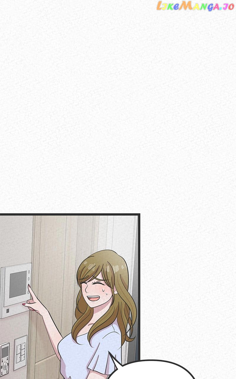 Love or S.e.x? Chapter 20 - page 20