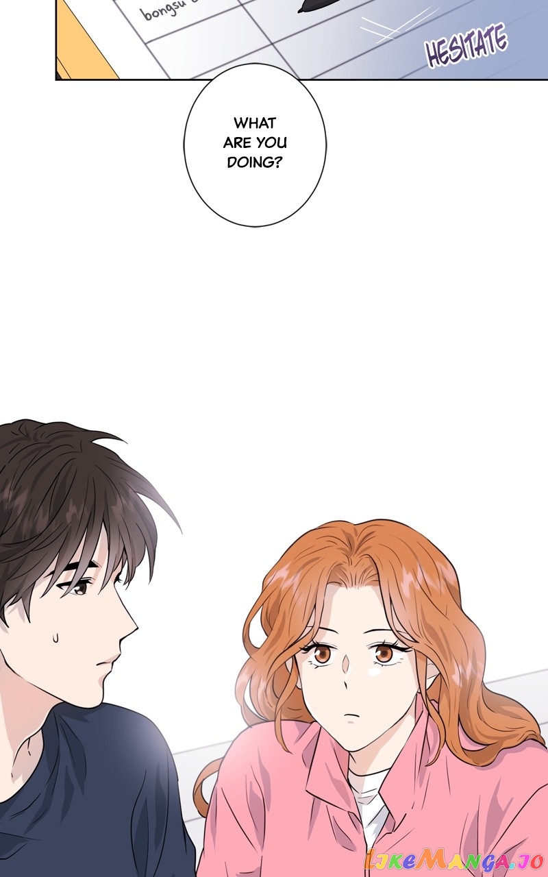 The Goddess’s Guide to Farming Chapter 25 - page 11