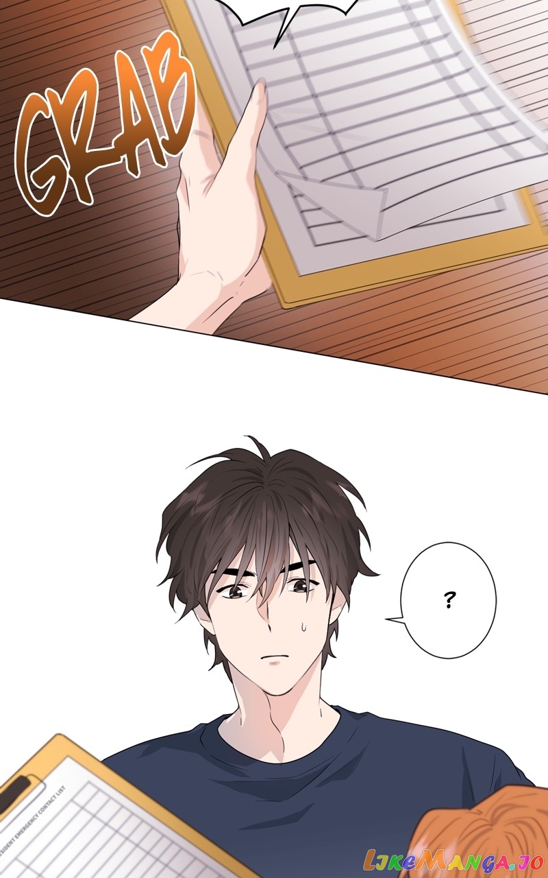 The Goddess’s Guide to Farming Chapter 25 - page 14
