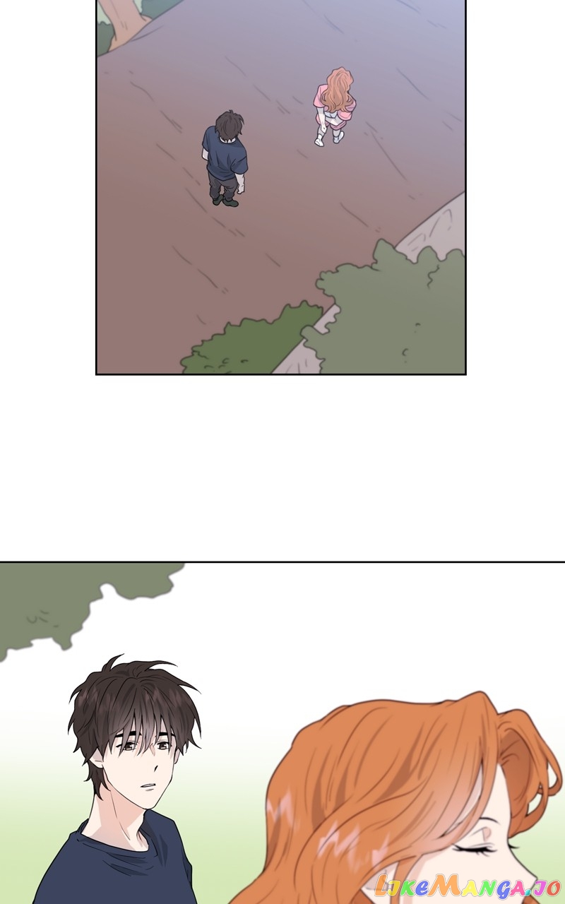 The Goddess’s Guide to Farming Chapter 25 - page 27