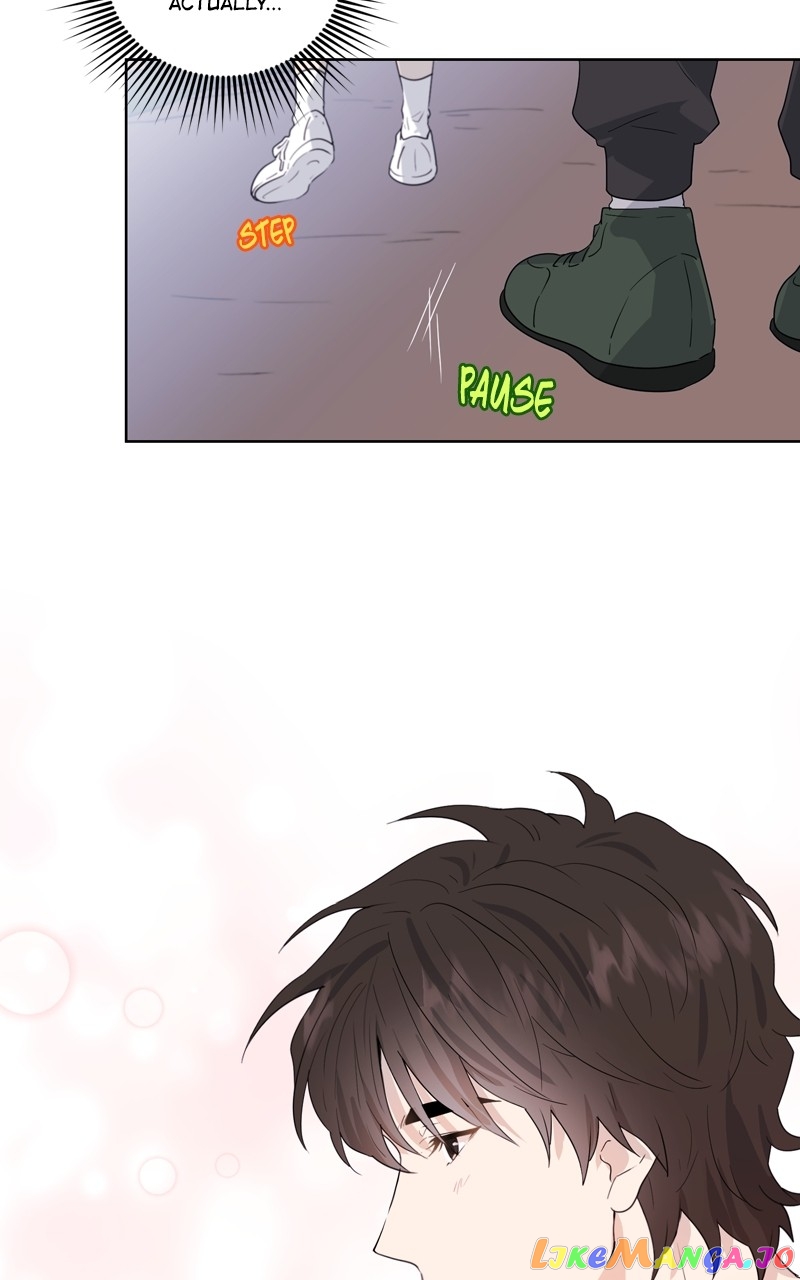 The Goddess’s Guide to Farming Chapter 25 - page 30