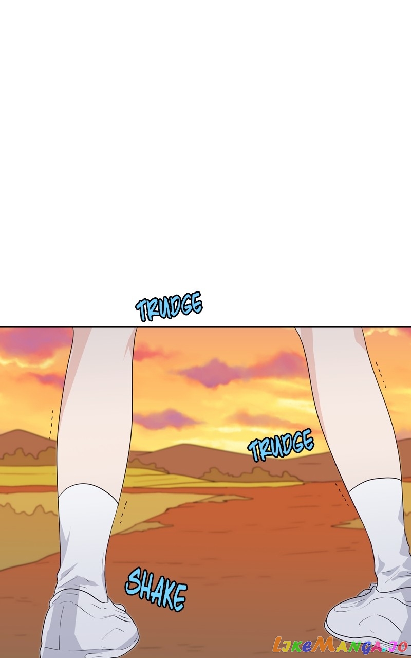 The Goddess’s Guide to Farming Chapter 25 - page 52