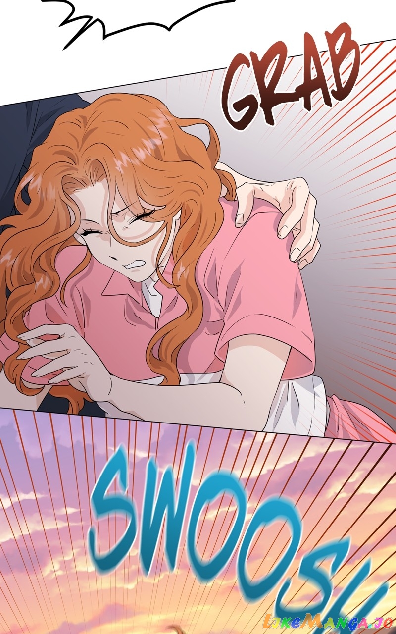 The Goddess’s Guide to Farming Chapter 25 - page 59