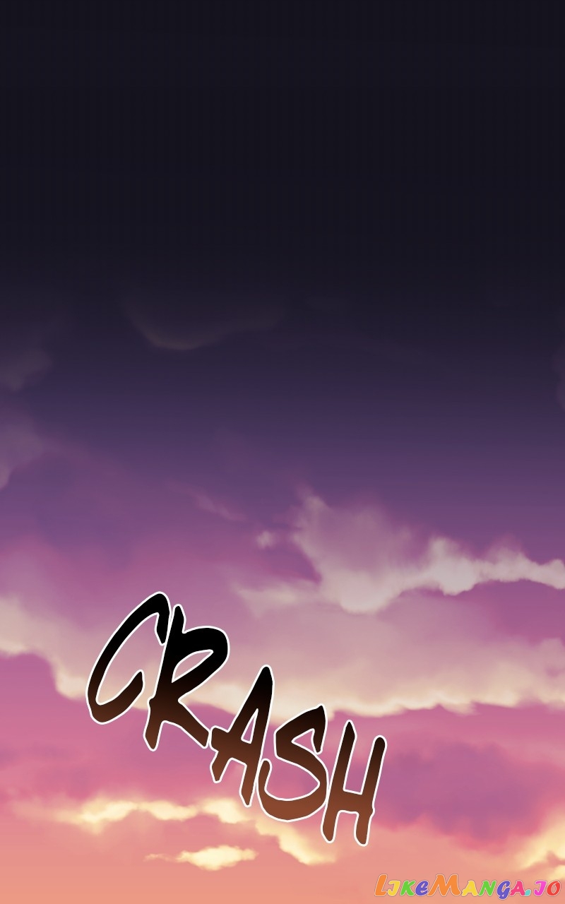 The Goddess’s Guide to Farming Chapter 26 - page 1