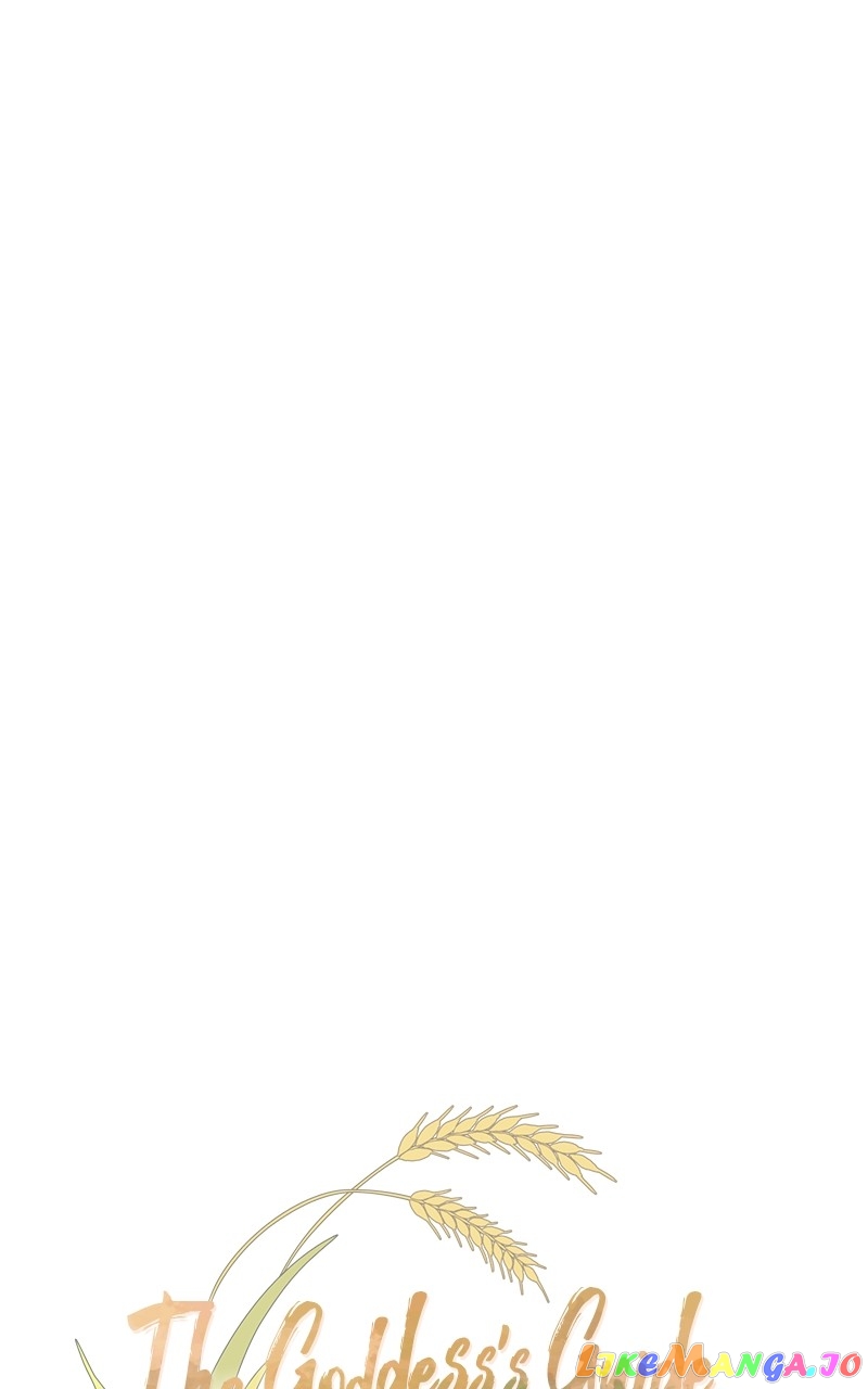 The Goddess’s Guide to Farming Chapter 26 - page 13