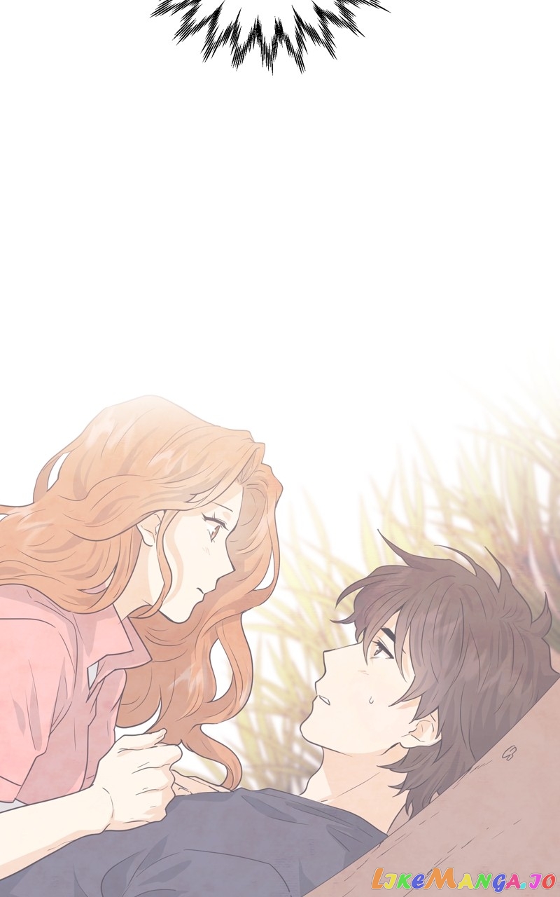 The Goddess’s Guide to Farming Chapter 26 - page 22