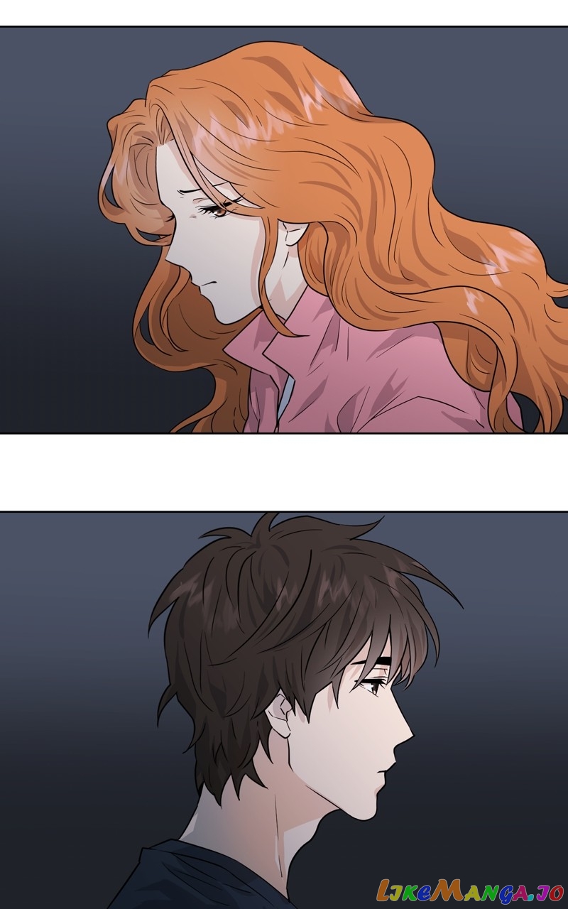 The Goddess’s Guide to Farming Chapter 26 - page 27