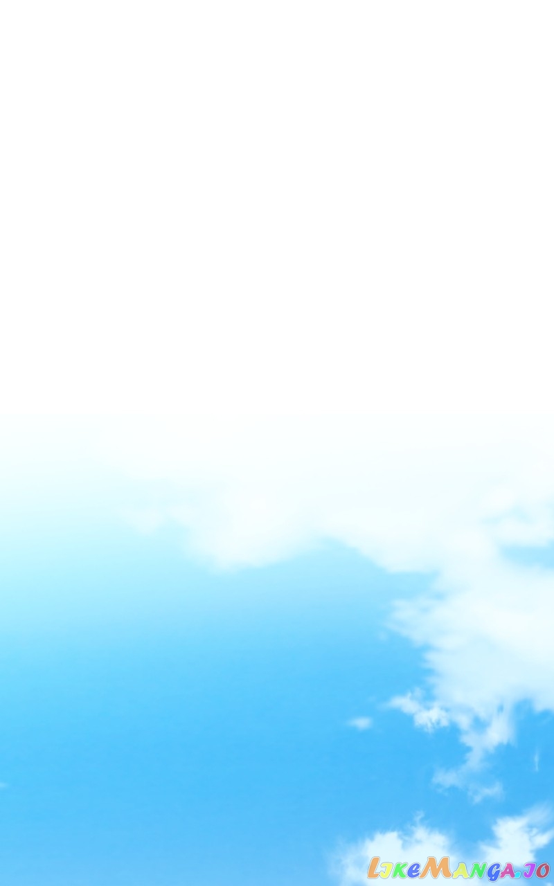 The Goddess’s Guide to Farming Chapter 26 - page 34