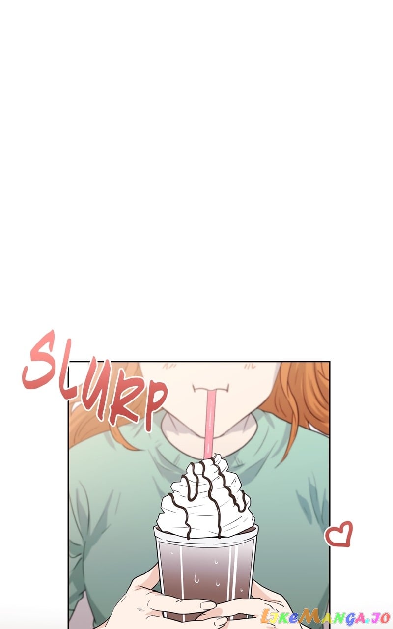The Goddess’s Guide to Farming Chapter 26 - page 47