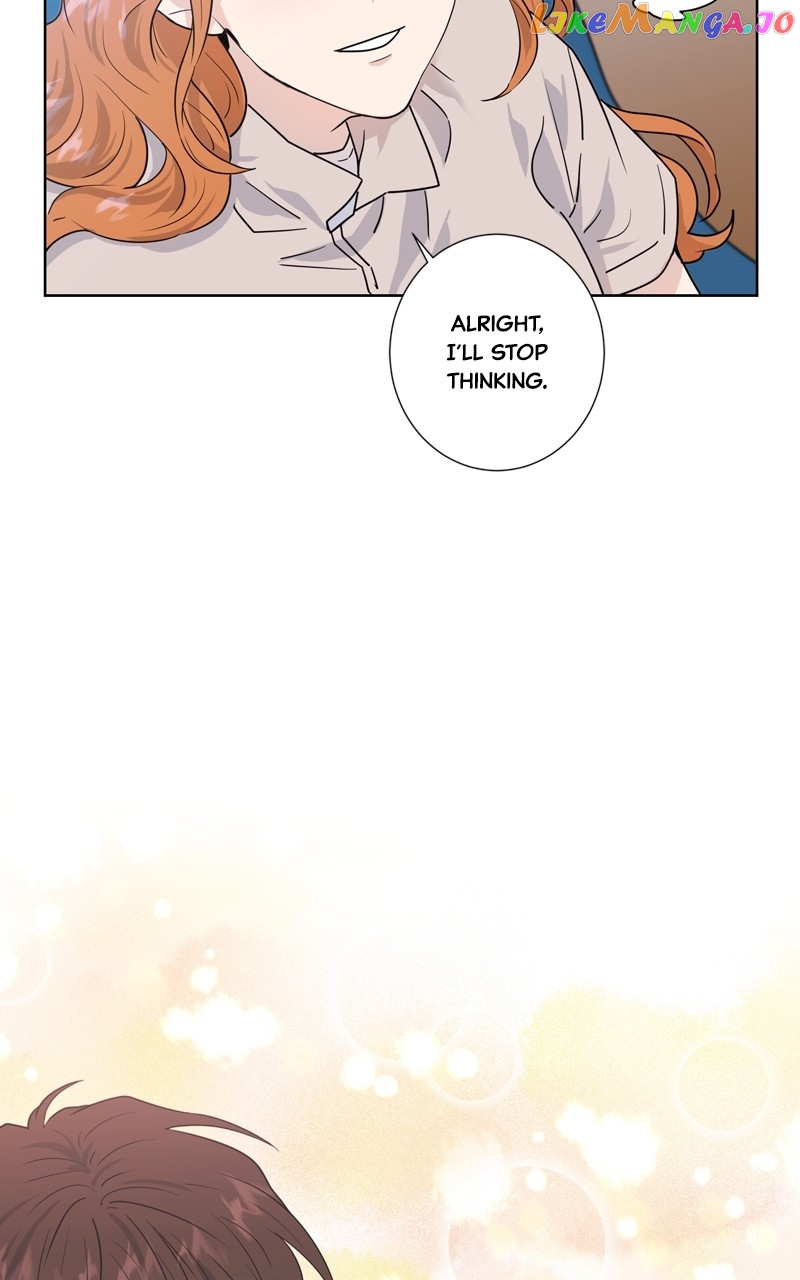 The Goddess’s Guide to Farming Chapter 28 - page 24
