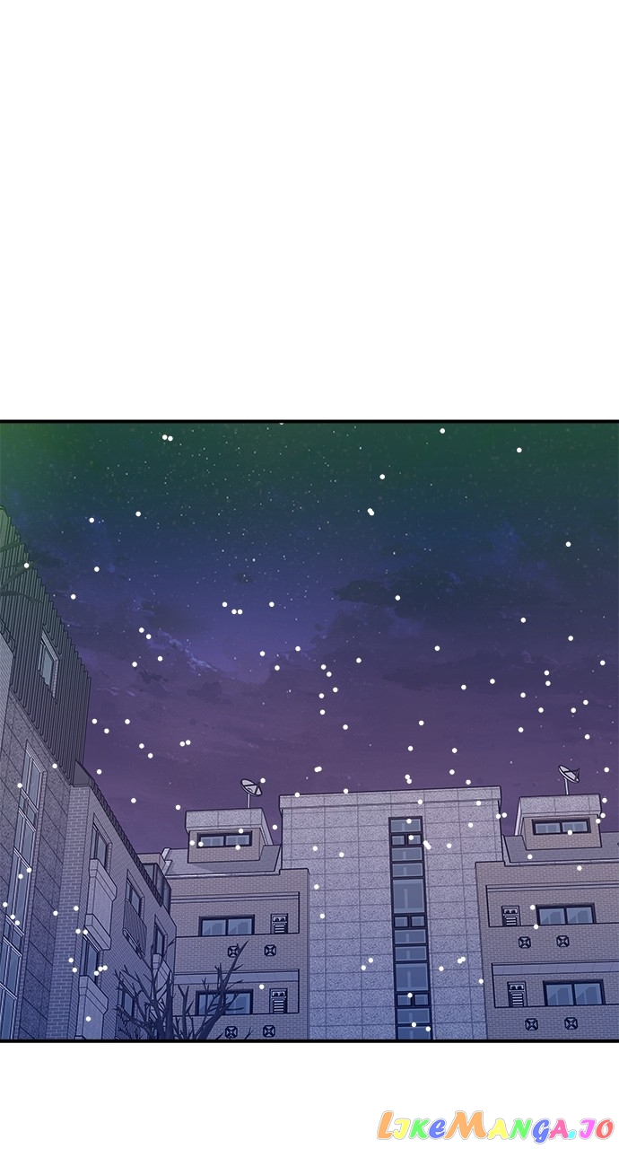 A DeadbEAT’s Meal Chapter 85 - page 68