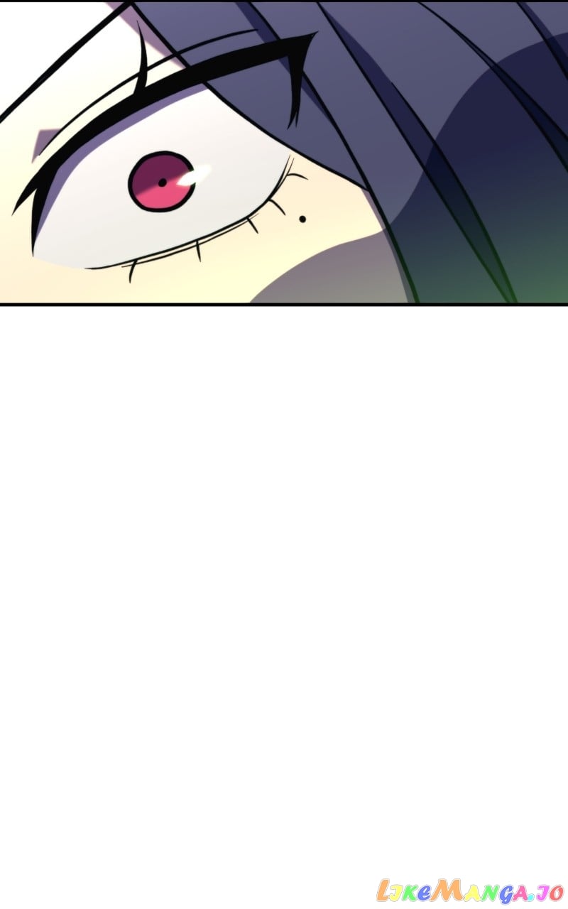 Final Boss Chapter 82 - page 116