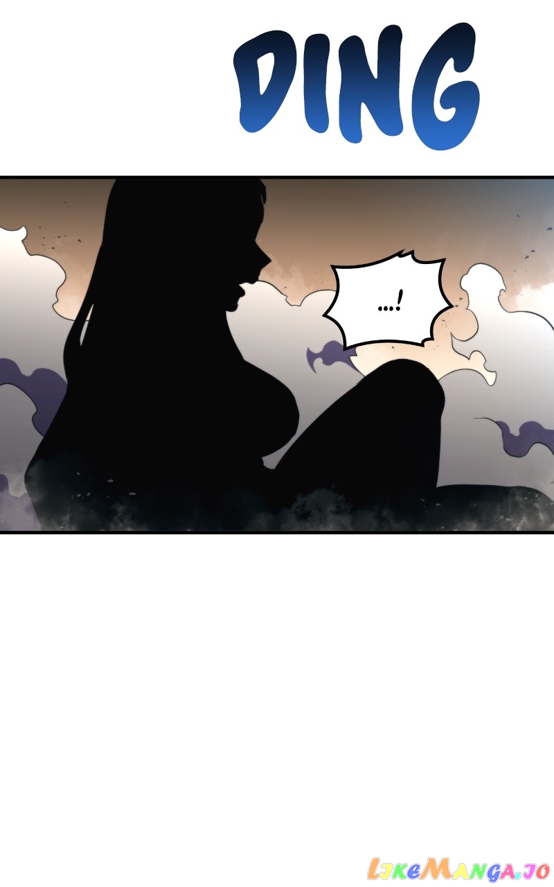 Final Boss Chapter 82 - page 140