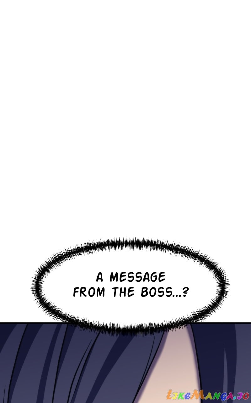 Final Boss Chapter 82 - page 142