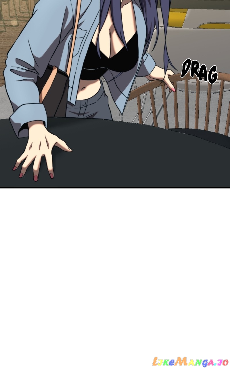Final Boss Chapter 83 - page 34