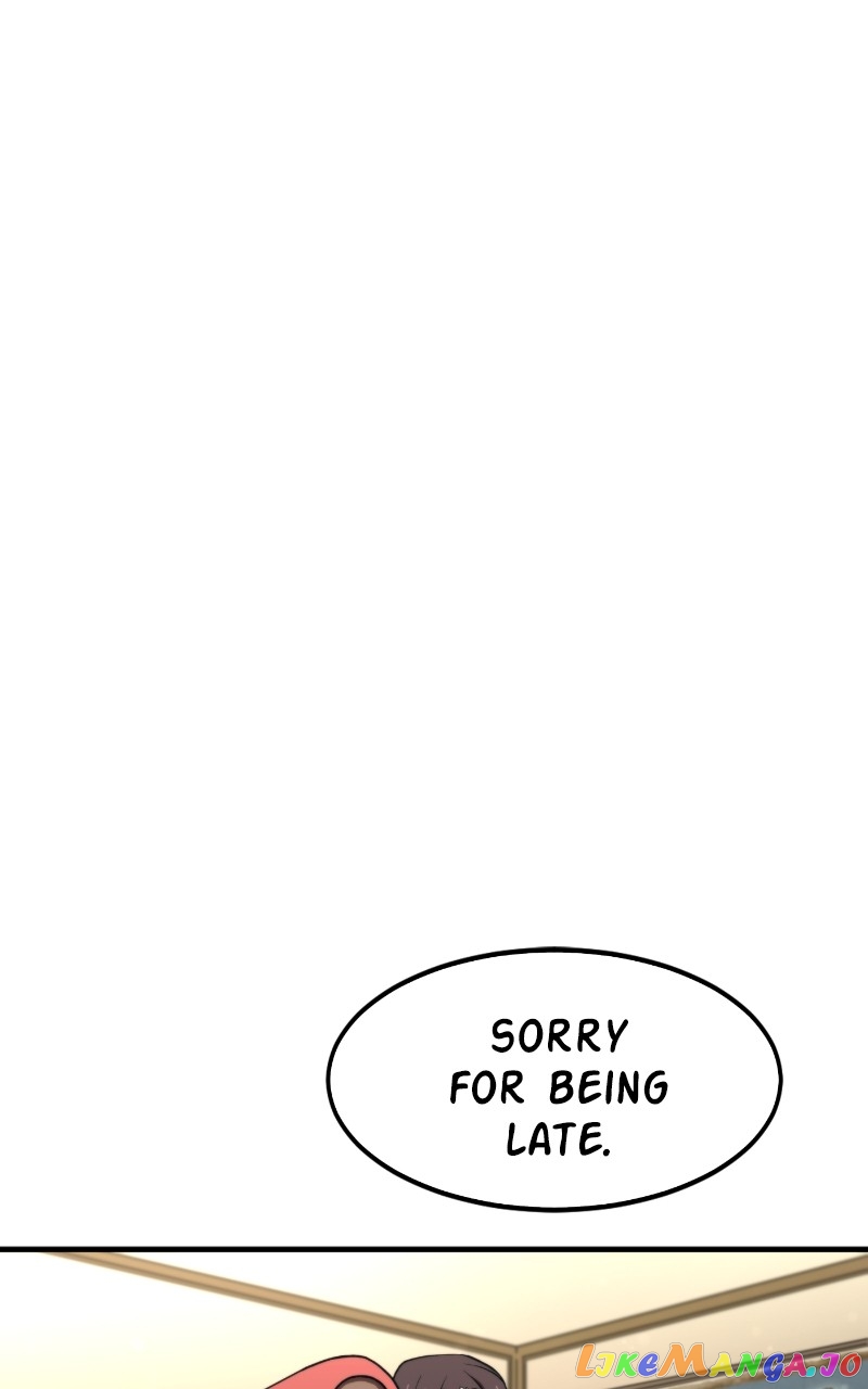 Final Boss Chapter 83 - page 97