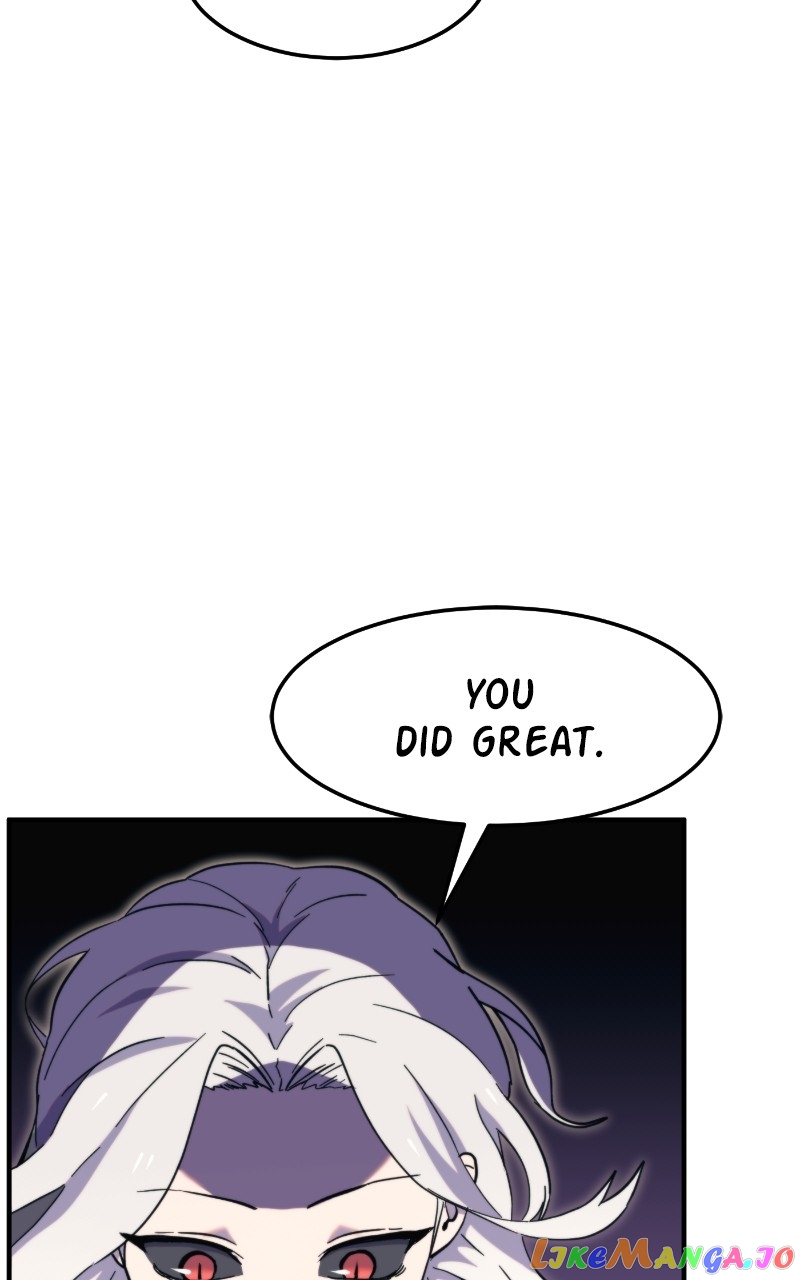 Final Boss Chapter 84 - page 42