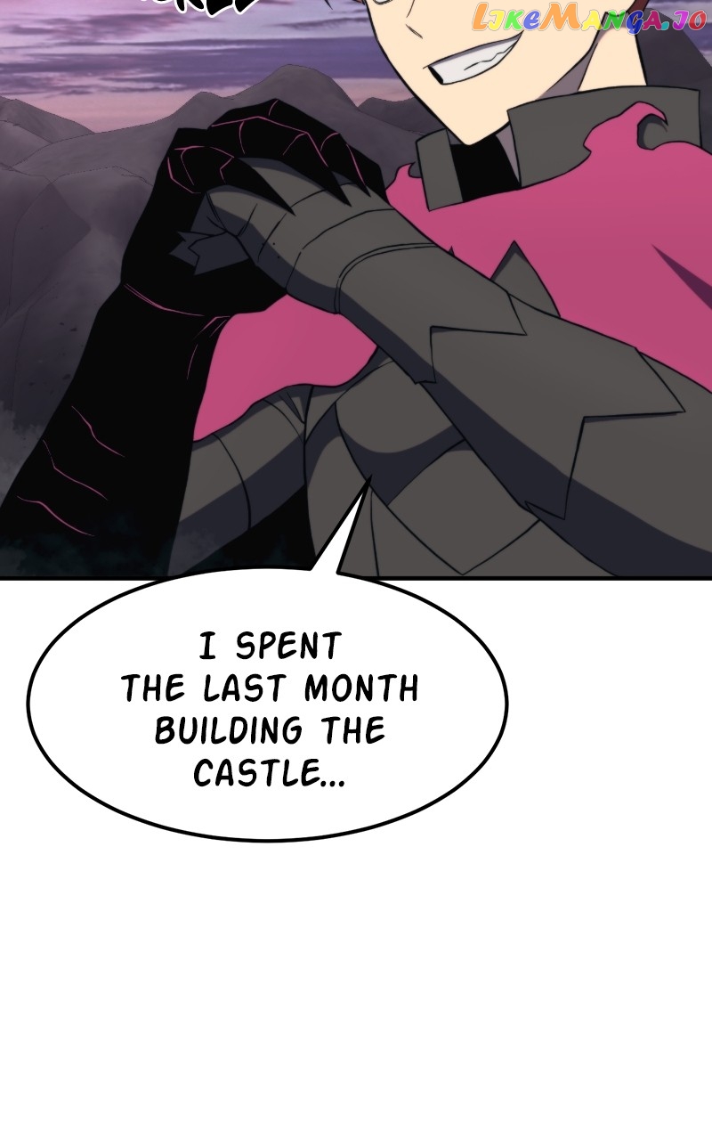 Final Boss Chapter 85 - page 24