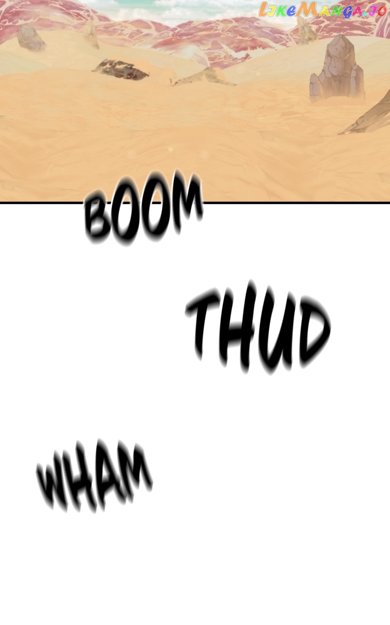 Final Boss Chapter 85 - page 28
