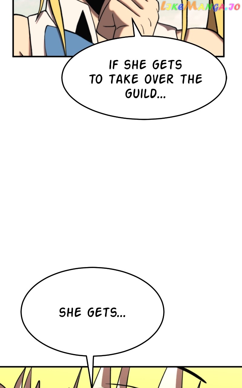 Final Boss Chapter 85 - page 43