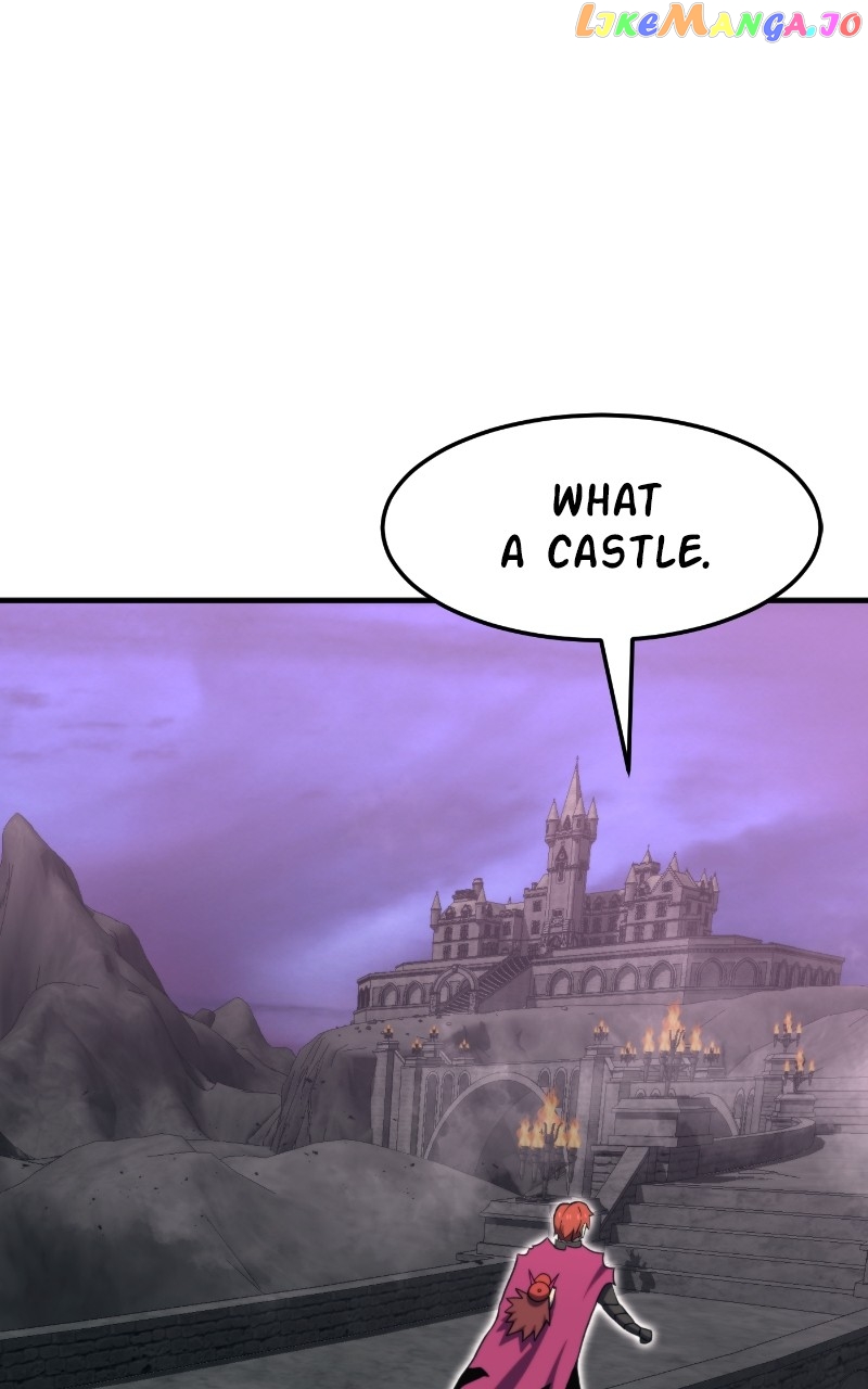 Final Boss Chapter 85 - page 47