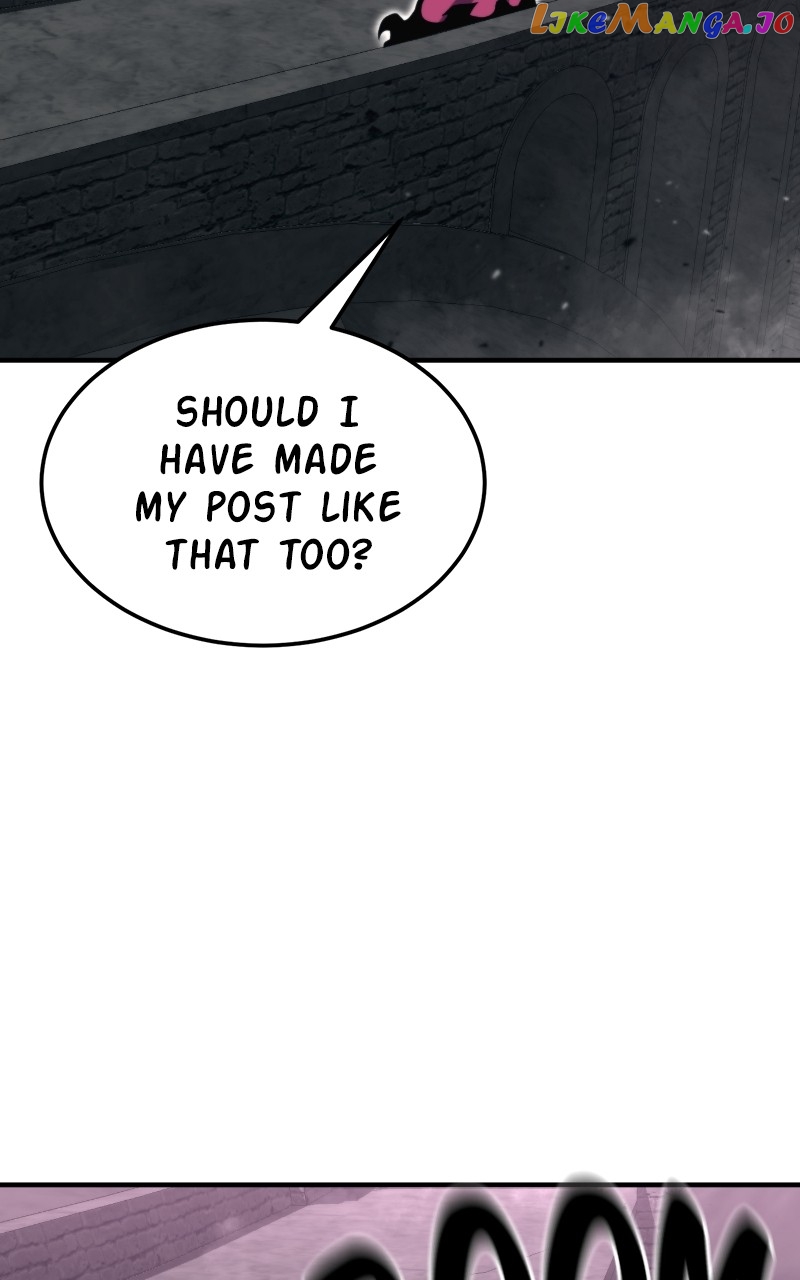 Final Boss Chapter 85 - page 48