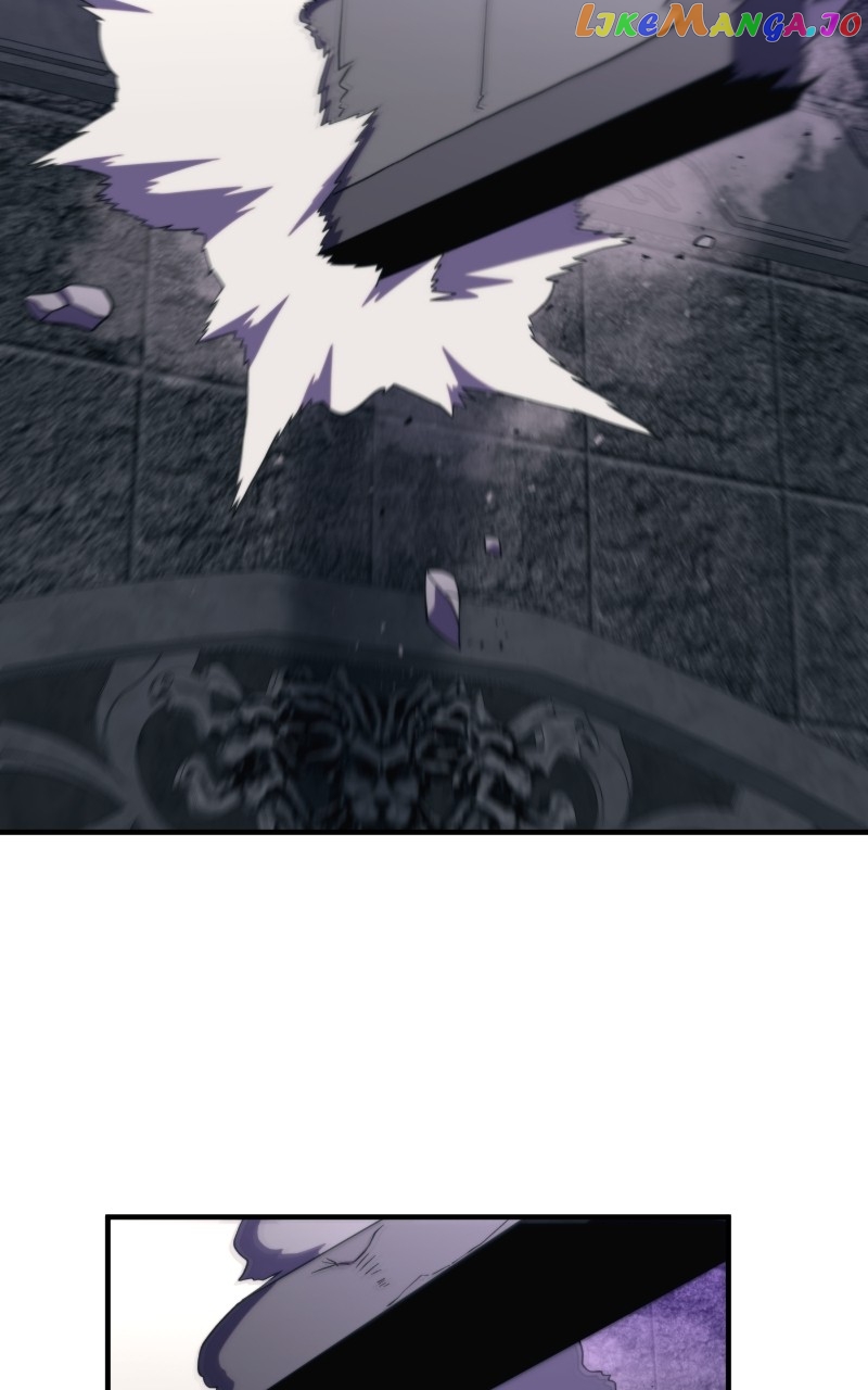 Final Boss Chapter 85 - page 59