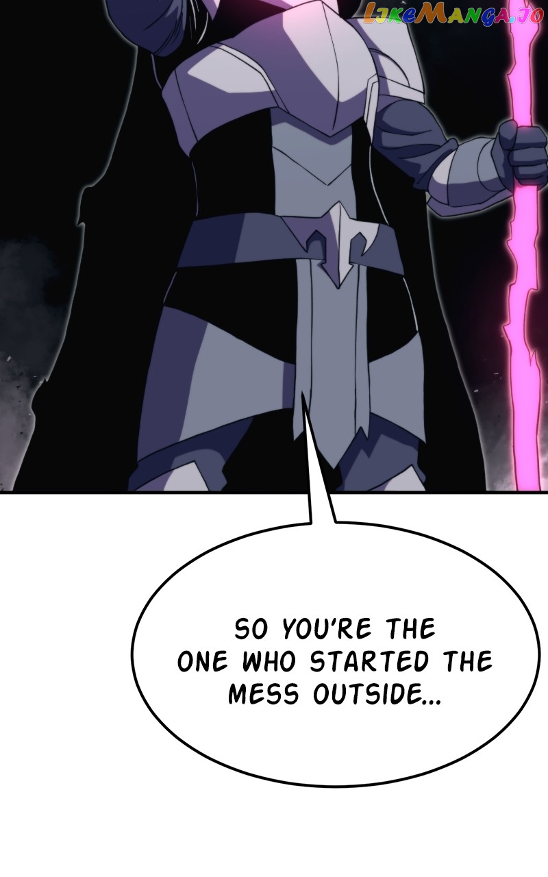 Final Boss Chapter 85 - page 62