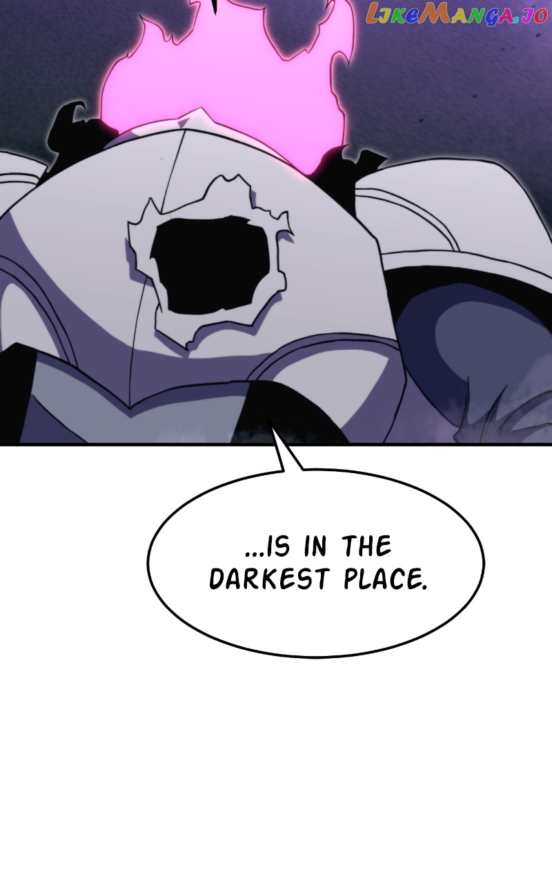 Final Boss Chapter 85 - page 80