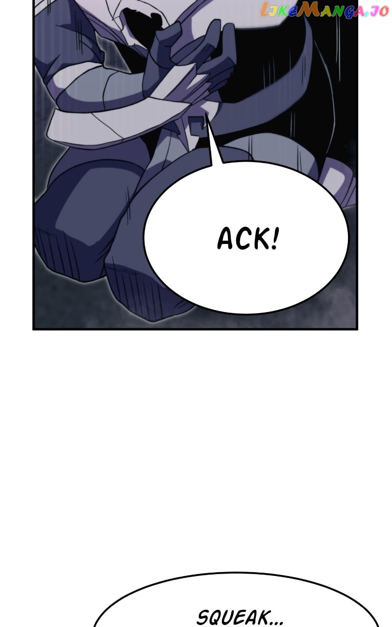 Final Boss Chapter 85 - page 92