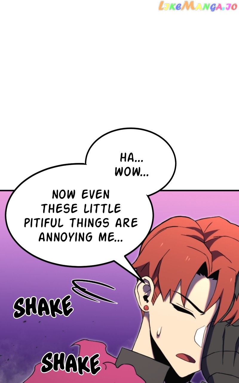 Final Boss Chapter 85 - page 94