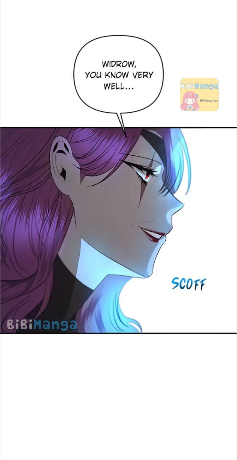 Surviving in the Emperor's Bed Chapter 25 - page 11