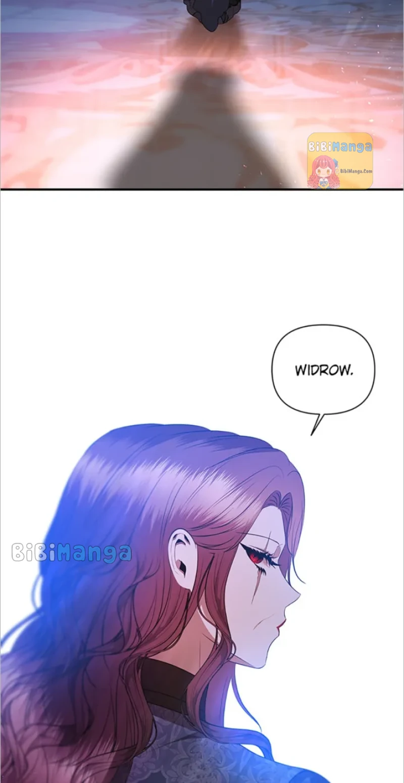Surviving in the Emperor's Bed Chapter 25 - page 4