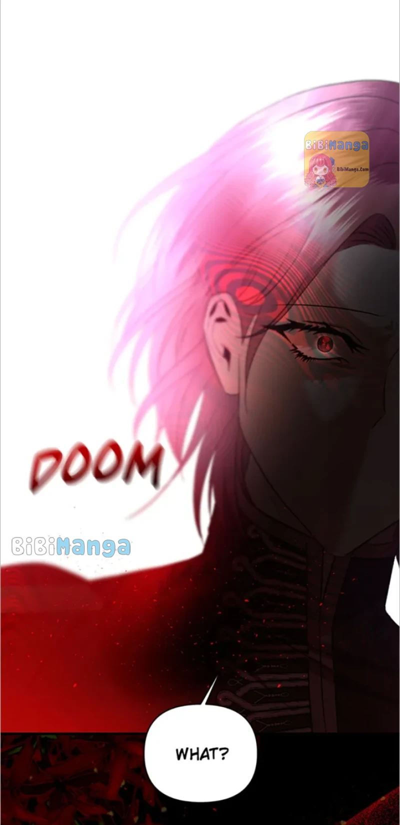 Surviving in the Emperor's Bed Chapter 25 - page 32