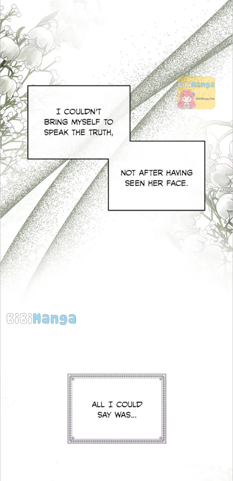 Surviving in the Emperor's Bed Chapter 25 - page 39