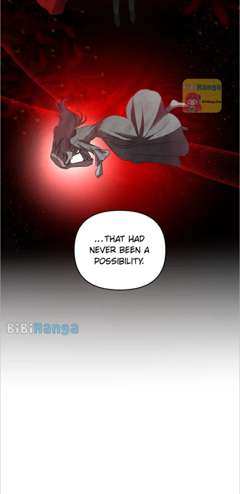 Surviving in the Emperor's Bed Chapter 25 - page 44