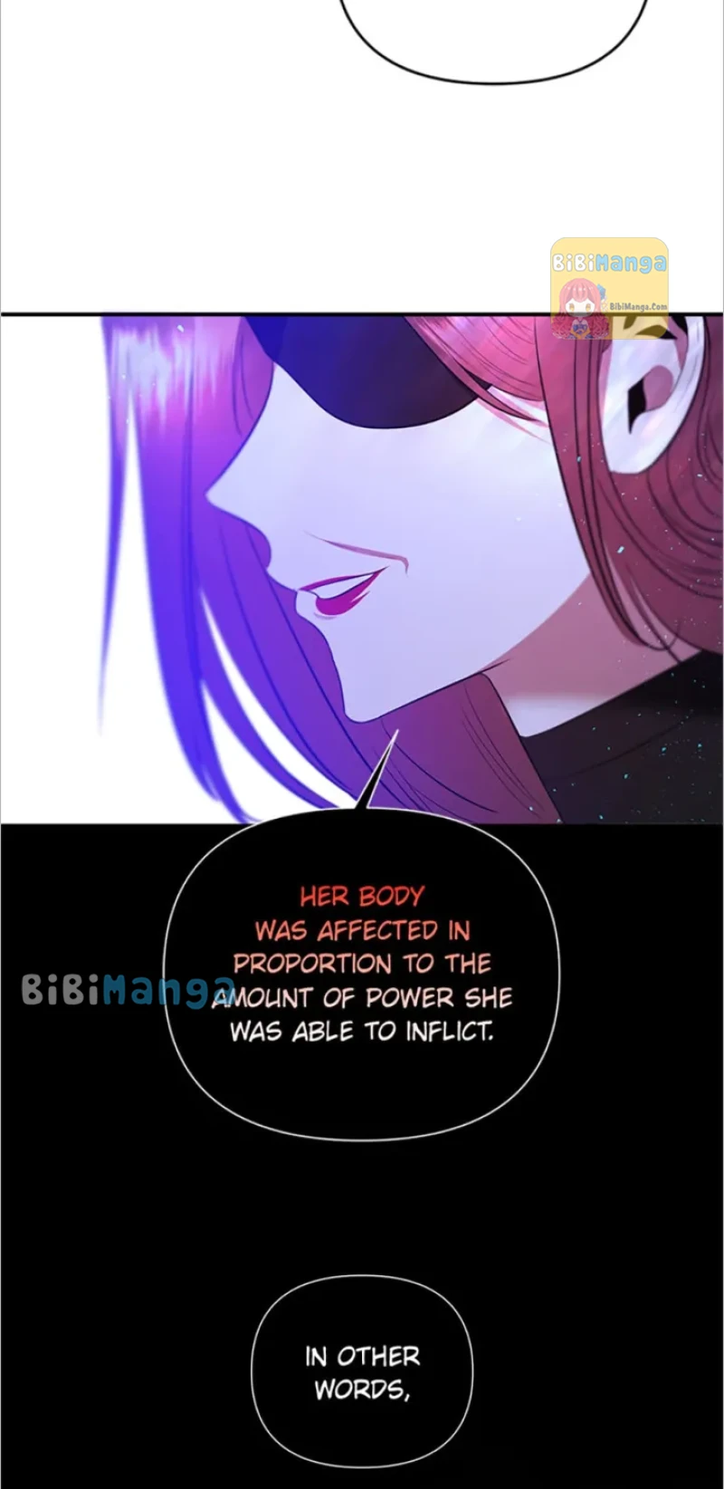 Surviving in the Emperor's Bed Chapter 25 - page 49