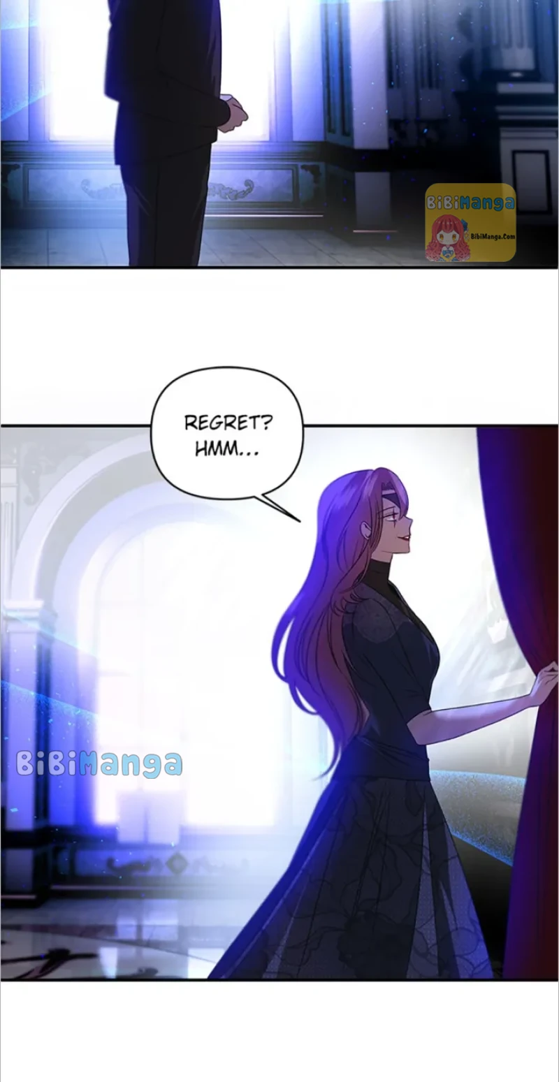 Surviving in the Emperor's Bed Chapter 25 - page 10