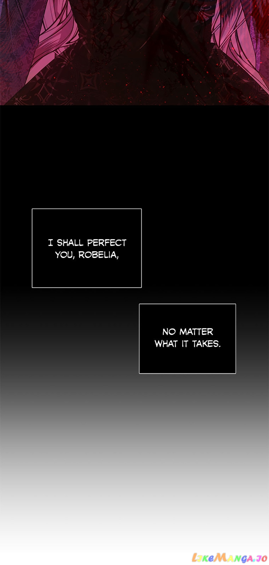 Surviving in the Emperor's Bed Chapter 26 - page 41