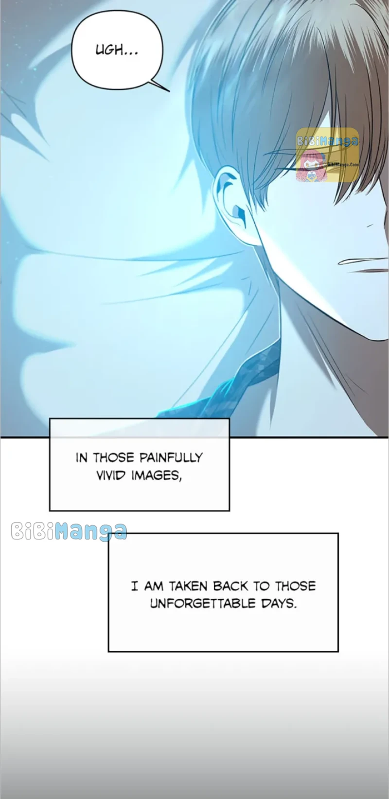 Surviving in the Emperor's Bed Chapter 27 - page 2