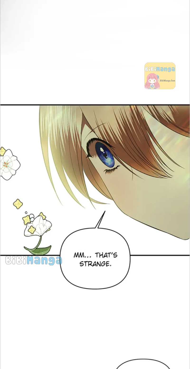Surviving in the Emperor's Bed Chapter 28 - page 28