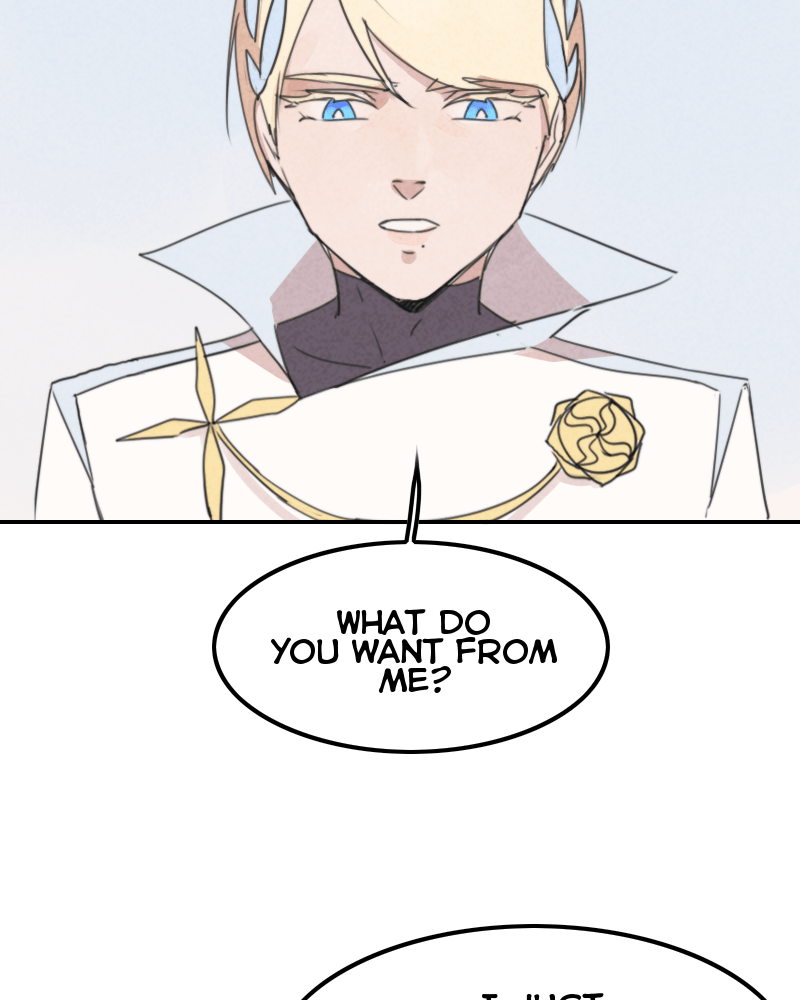 Blue Matter Chapter 83 - page 8